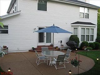 2nd image of 2243 Lehne Ct