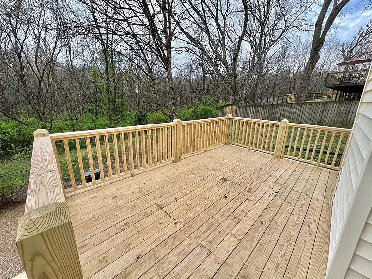 1405 Brenner Ct — Photo 28