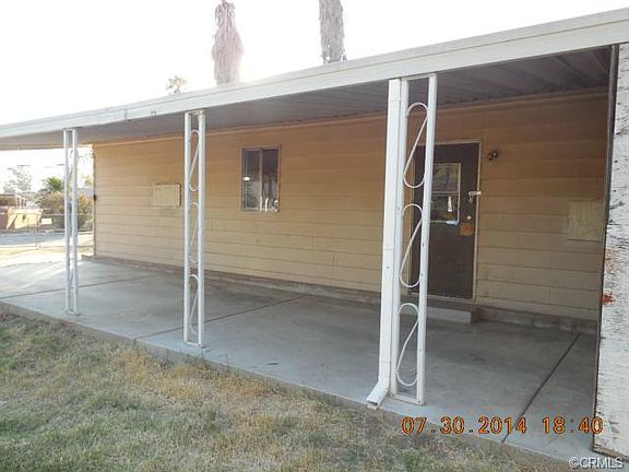 4th image of 25924 Melba Ave