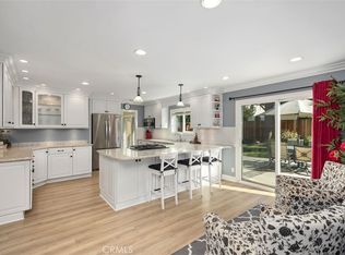 967 Paularino Ave, Costa Mesa, CA 92626