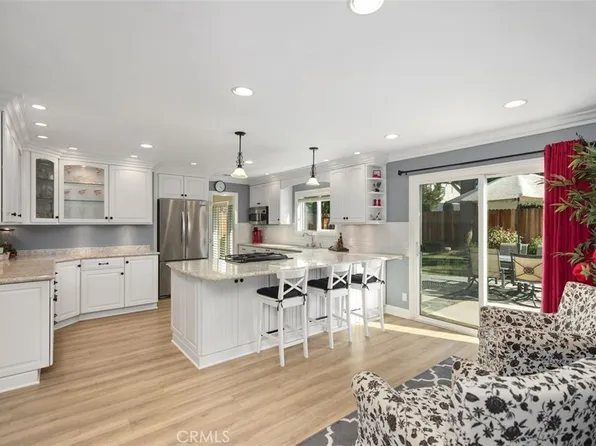 967 Paularino Ave, Costa Mesa, CA 92626