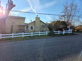 2600 Road 60, Pasco, WA 99301