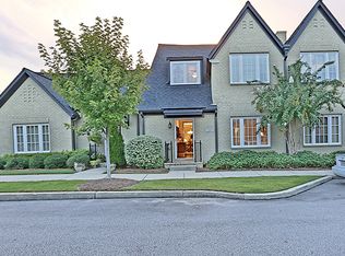 2289 Portobello Rd, Birmingham, AL 35242