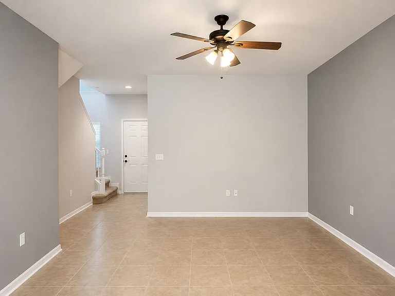 5602 Rutherford Pl — Photo 2