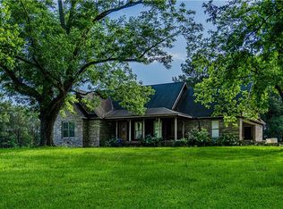 552 Uchee Rd, Hatchechubbee, AL 36858