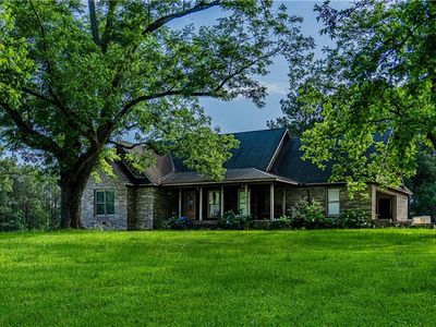 552 Uchee Rd, Hatchechubbee, AL, 36858
