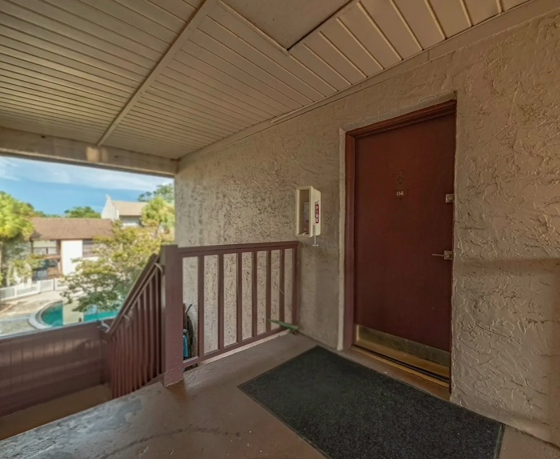 1 bed, 682 sqft, $1,300 — Photo 1