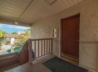 3861 S Lake Dr Unit 156, Tampa, FL 33614