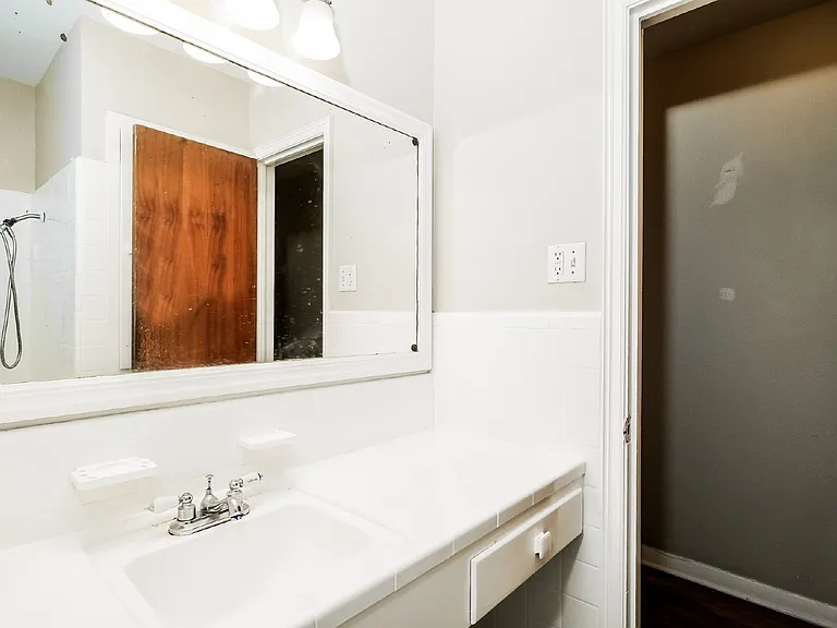 2910 Hampton Rd — Photo 21