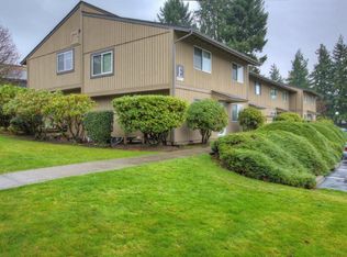 6018 N 15th St APT E108, Tacoma, WA 98406