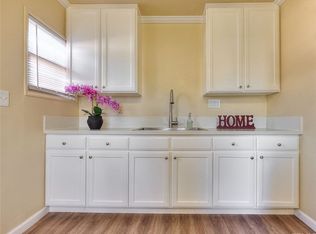 2228 Judith Ln, Santa Ana, CA 92706