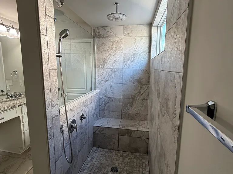 31065 Tremont Ln — Photo 46