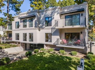 1326 Hoover St APT 5, Menlo Park, CA 94025