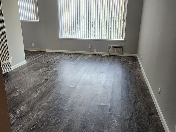 4th image of 2252 Angela Ct APT 14