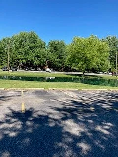 Lakewood Apartments