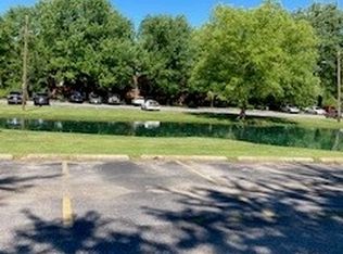 Lakewood Apartments, Milford, OH 45150