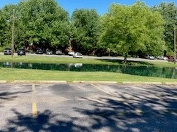 Lakewood Apartments, 5801 Melody Ln #6010, Milford, OH 45150