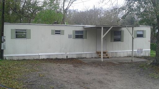 1st image of 8626 Galveston Ave