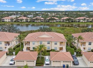4206 Vicenza Dr #A24, Venice, FL 34293