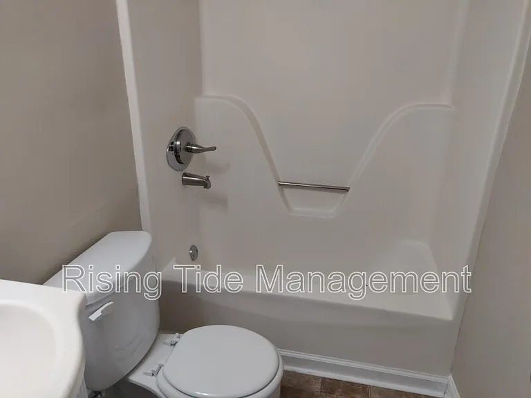 7237 Higdon Rd — Photo 16