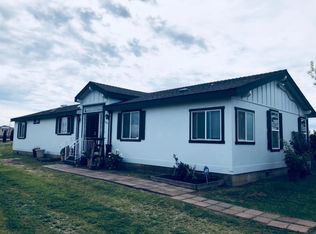 7885 Robinette Rd, Sacramento, CA 95828