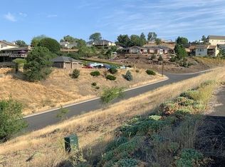 740 N Main St, Pendleton, OR 97801