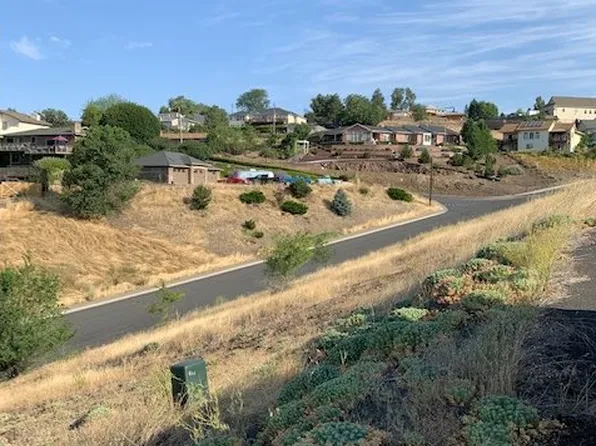 740 N Main St, Pendleton, OR 97801