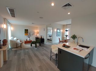 2605 Snyder Ave #2A, Brooklyn, NY 11226