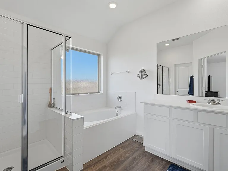 651 Spring Ashberry Ct — Photo 17