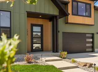 2869 S 31st Ave, Bozeman, MT 59718