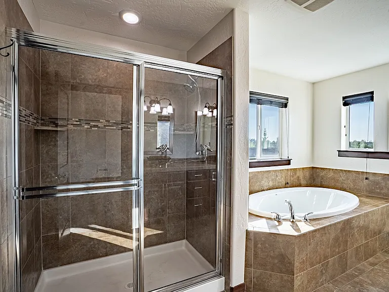 6649 N Madellaine Dr — Photo 18