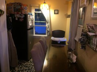 2701 Commercial Ave, Madison, WI 53704