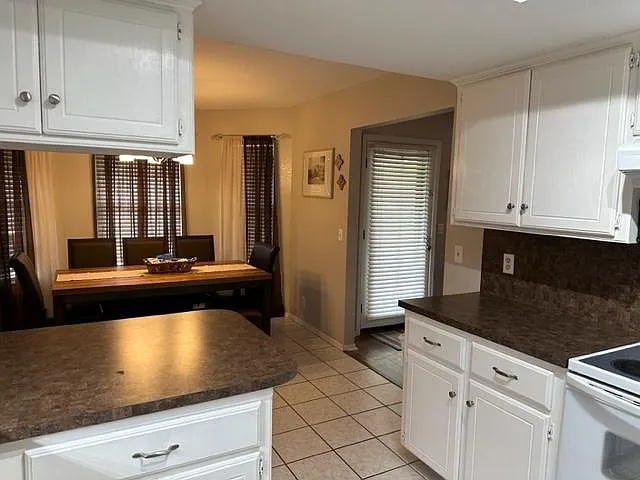 Grassland Dr — Photo 13
