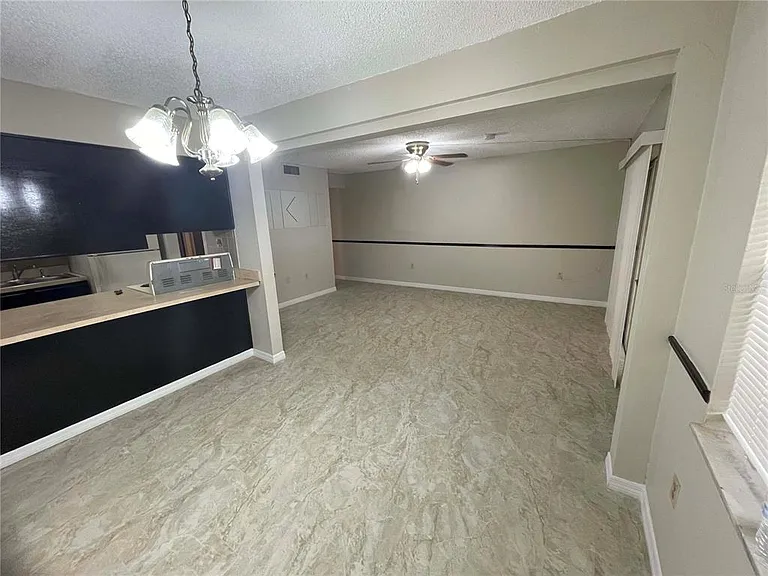 1000 Lake Of The Woods Blvd #F106 — Photo 3