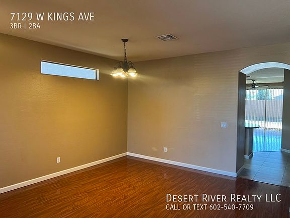 2nd image of 7129 W Kings Ave