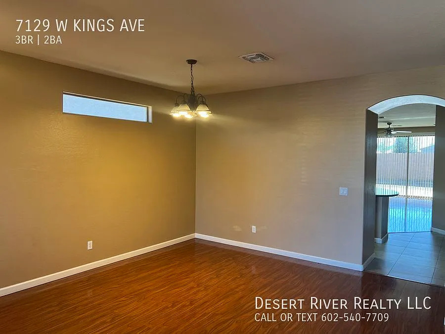 Building Photo - 7129 W Kings Ave
