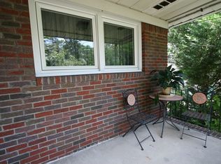 2407 Poplar St, Union, NJ 07083