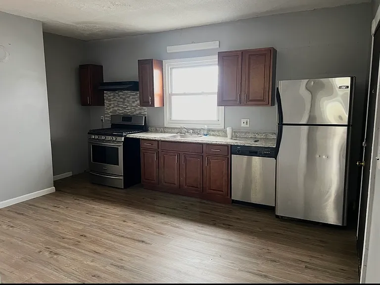 1163 Elmwood Ave #2 — Photo 2