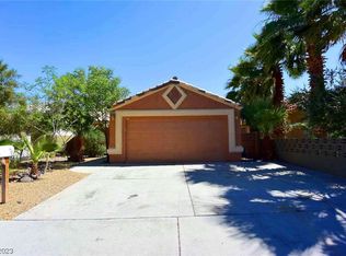 5275 Tara Ave, Las Vegas, NV 89146