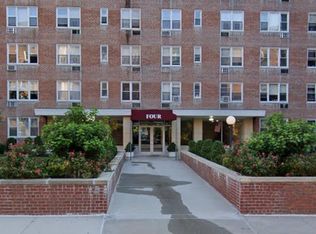 4 Sadore #1R, Yonkers, NY