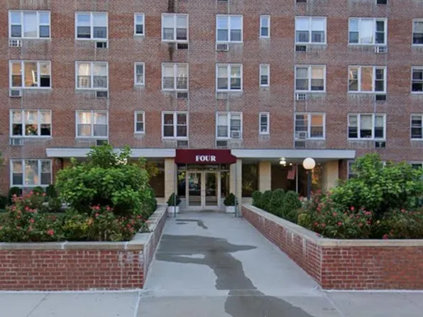 4 Sadore #1R, Yonkers, NY 10710