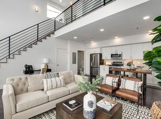 3713 N Marion St, Denver, CO 80205