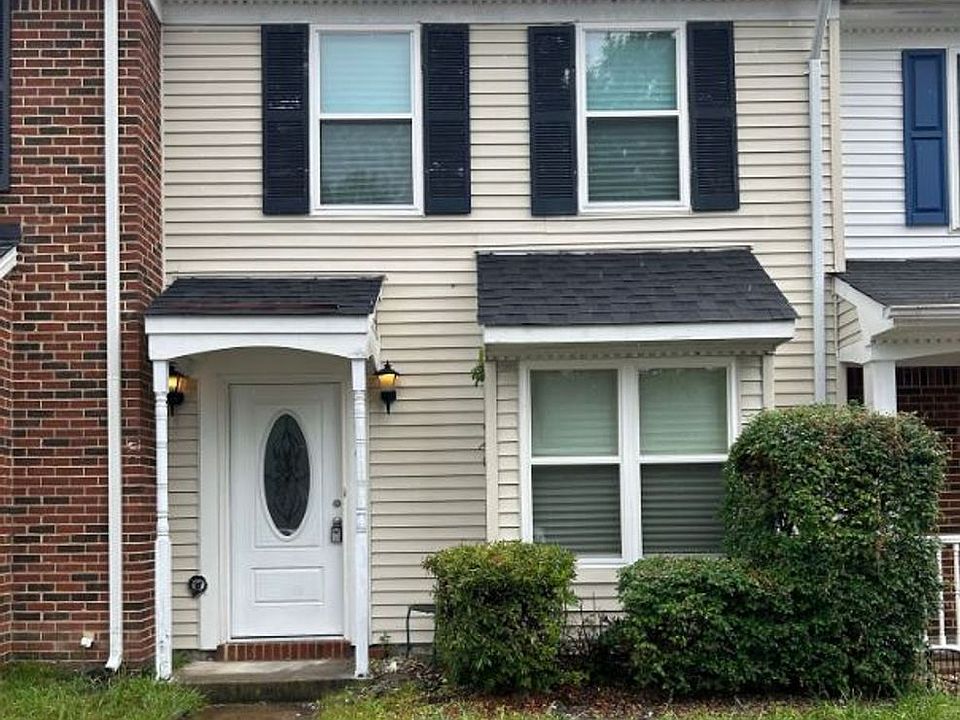 1st image of 1610 Sudbury Ct