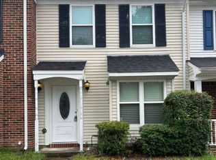 1610 Sudbury Ct, Virginia Beach, VA 23464