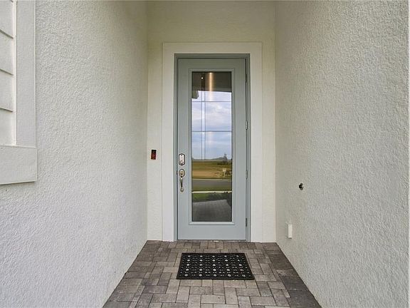 4th image of 1725 POINT GRACE ROAD