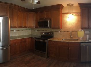 67 Redhill Rd, Manchester, NJ 08759