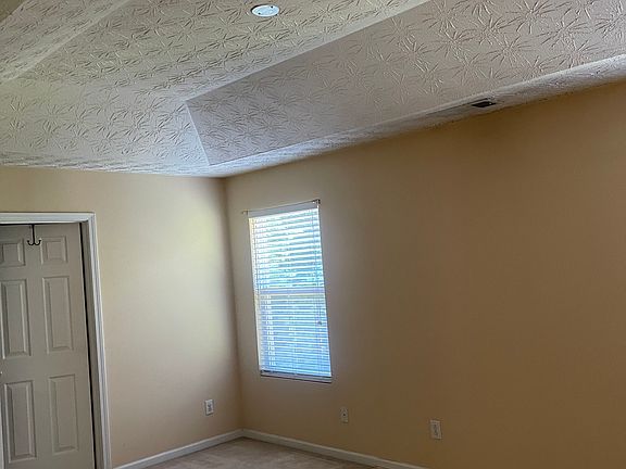 5th image of 1281 Matt Moore Ct