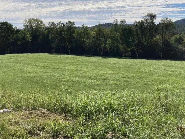 1264 Highway 11w, Rutledge, TN 37861