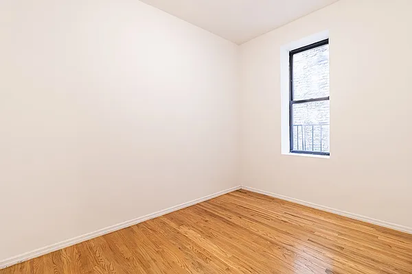 Rented by Bold New York | media 2