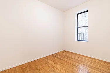 Rented by Bold New York